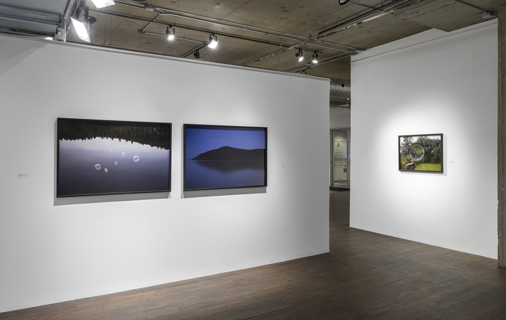 https://www.bertrandcarriere.com:443/files/gimgs/th-89_GLV07458_Photo Guy LHeureux.jpg